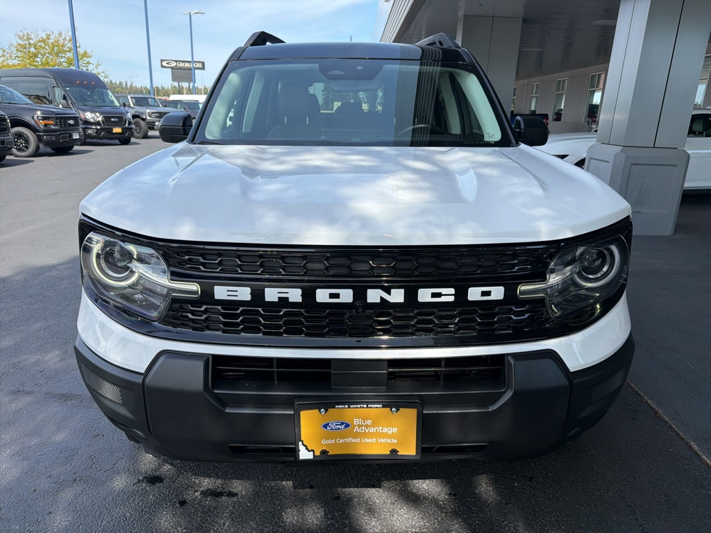ford bronco sport 2025 3FMCR9CN1SRE74830 image ford bronco sport 2025 3FMCR9CN1SRE74830 image